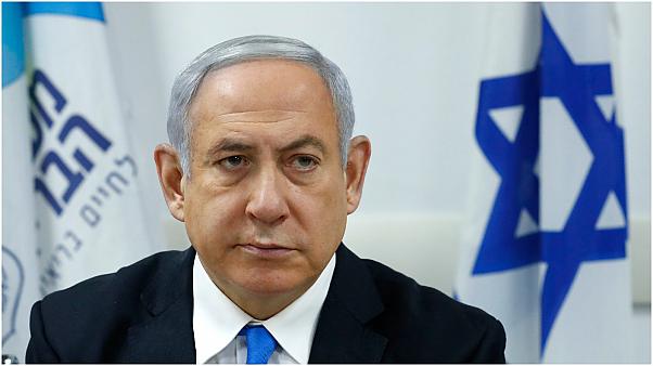 ضم إسرائيل الضفة الغربية سيكون مأساةً أخرى للفلسطينيين
