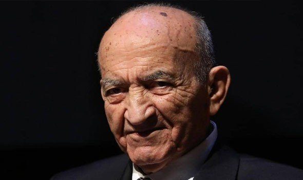 آخر الكبار في الاتحاد الاشتراكي بالمغرب يترجل إلى مثواه الأخير.. ماذا عن حكاية الانتقال الديمقراطي؟