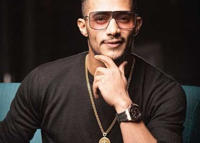 رسمياً.. محمد رمضان يجسد شخصية الفنان أحمد زكي في مسلسل “الإمبراطور”