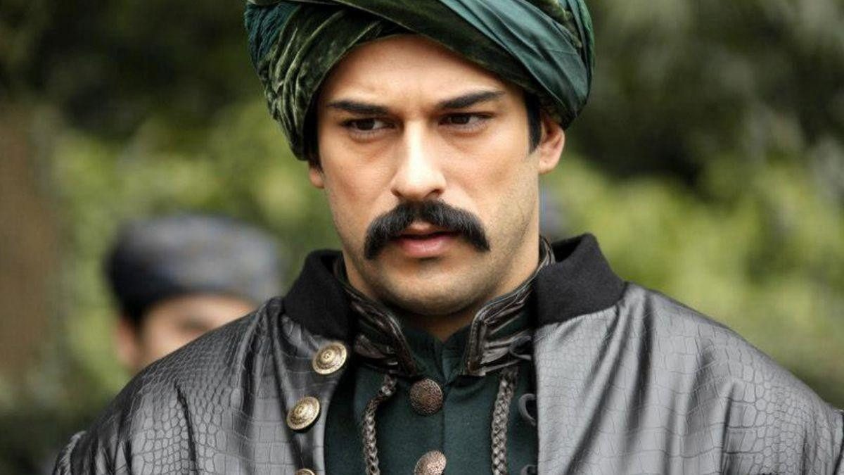 حطم أكذوبة “الدراما الهادفة غير مربحة”.. لماذا يجب أن تشاهد “المؤسس عثمان”؟