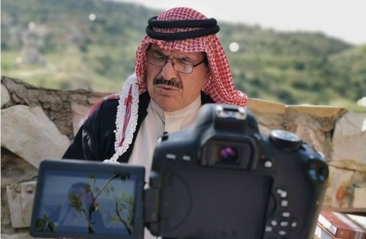 أول تطبيق لقانون الدفاع الأردني.. اعتقال نواب سابقين! فهل تستخدمه الدولة لتصفية حسابات سياسية؟