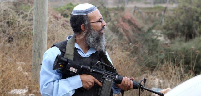 “مستعدون لقتال الفلسطينيين 20 عاماً آخر على القبول بالخطة”.. لماذا يعارض المستوطنون الإسرائيليون بشراسة ضم الضفة؟