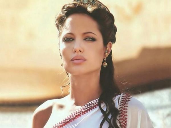 أسرار تاريخية