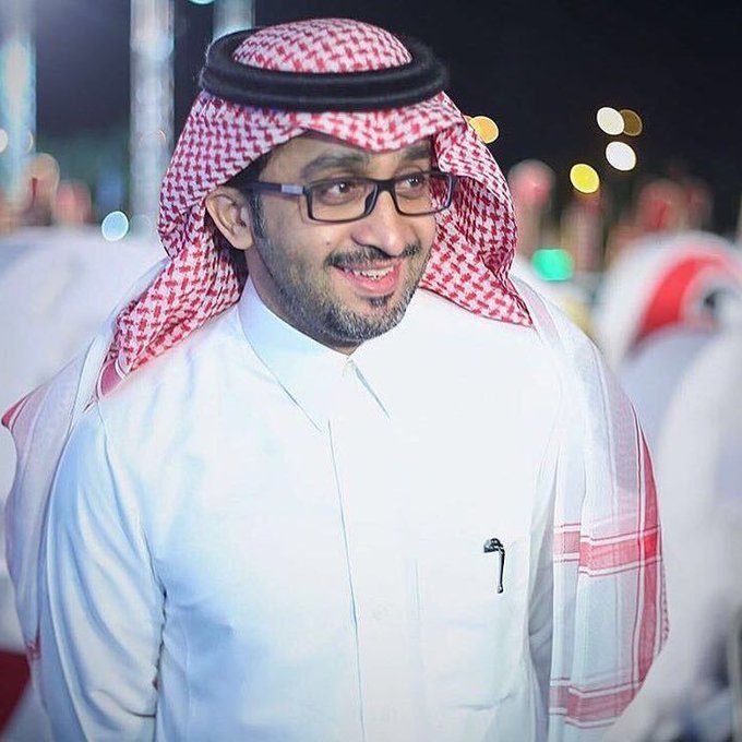 ميدل إيست آي: مؤشرات قوية على اعتقال بدر العساكر أحد أكبر مساعدي ولي العهد السعودي