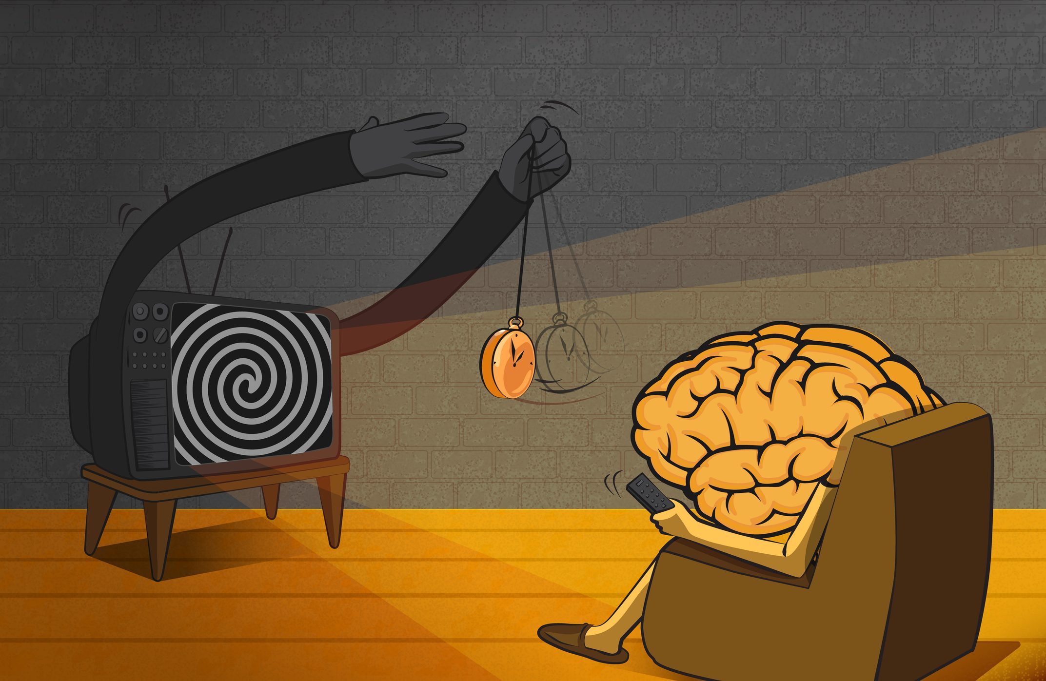 فبركة واجتزاء وتهييج للمشاعر.. أين الحقيقة في وسائل الإعلام؟