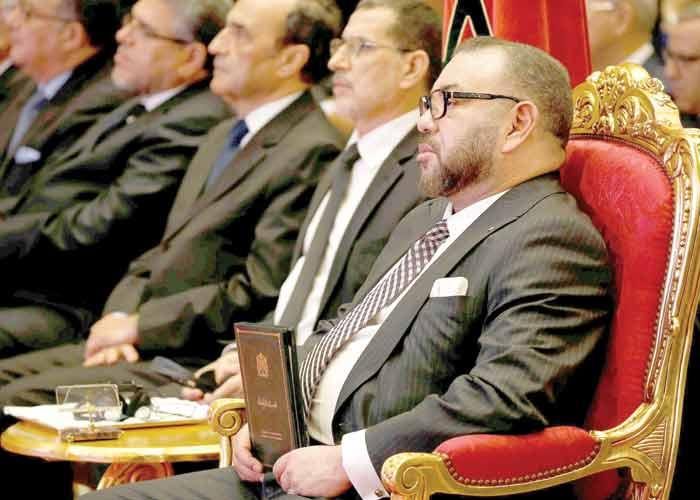 بعد نجاح المغرب في مواجهة كورونا.. لماذا تظهر دعوات إلى تشكيل حكومة إنقاذ وطنية؟