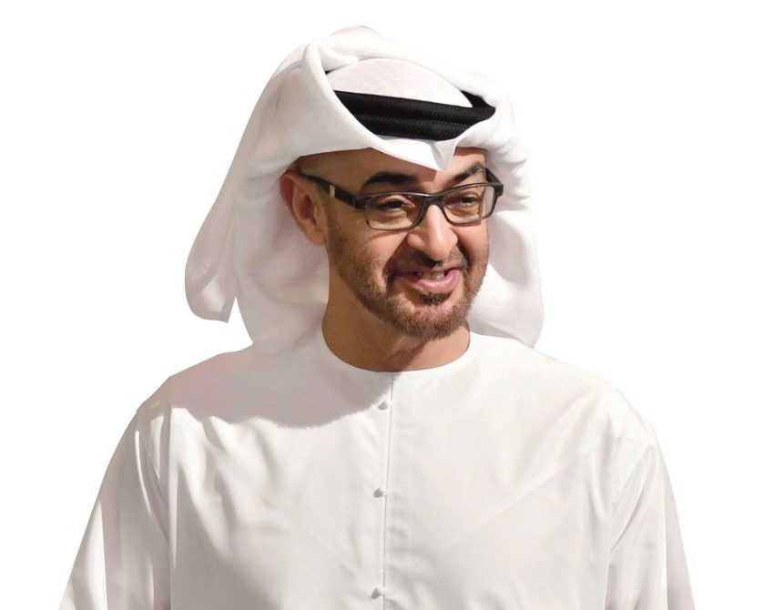 عن أوهام “اللحظة الإماراتية”