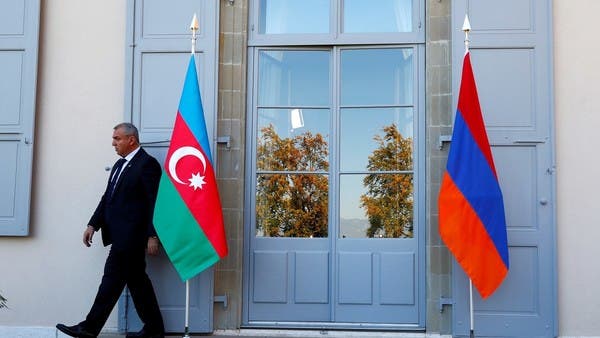 أذربيجان وأرمينيا على حافة الحرب، فمن يتفوق وما مواقف أمريكا وروسيا وتركيا؟
