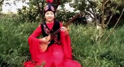 "سلام من مكة إلى الأقصى" بـ 9 لغات.. أردوغان ينشر أنشودة آيا صوفيا بالتزامن مع إقامة أول صلاة