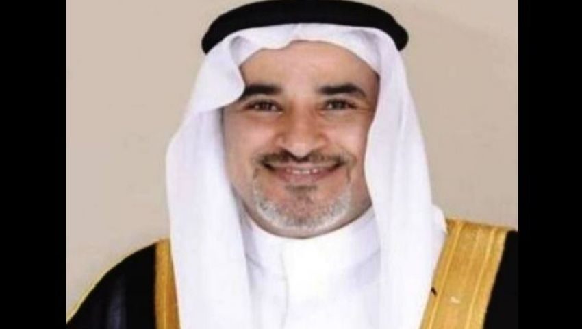 لماذا يتعامل بعض “مثقفي السعودية” بدونية مع إسرائيل؟