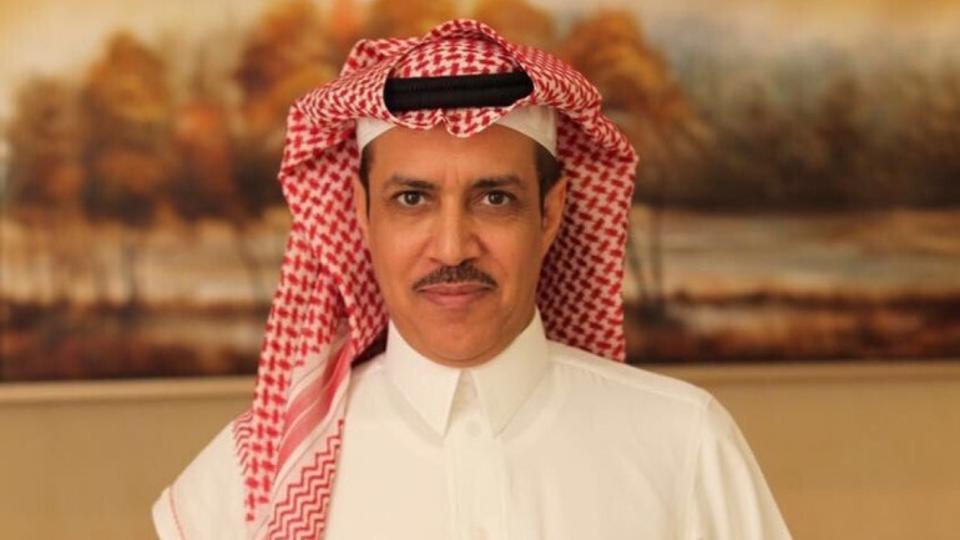 أدين بـ5 سنوات سجناً بسبب “الإساءة للديوان الملكي”.. دعوات للتحقيق في مقتل صحفي سعودي بعد الإفراج عنه