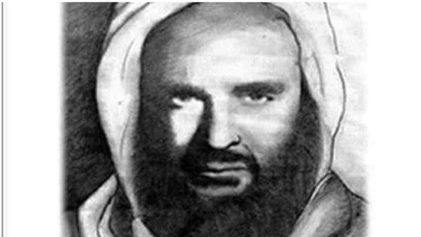 قصة الشهيد المصري “الدرقاوي” الذي قاوم المستعمر الفرنسي واستعادت الجزائر جمجمته بعد 170 عاماً