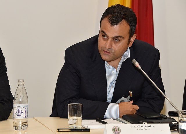 “استعِد للموت.. هذه بداية النهاية”.. صحيفة أمريكية: أشخاص لهم علاقة بمقتل خاشقجي يلاحقون عميلاً استخباراتياً أمريكياً