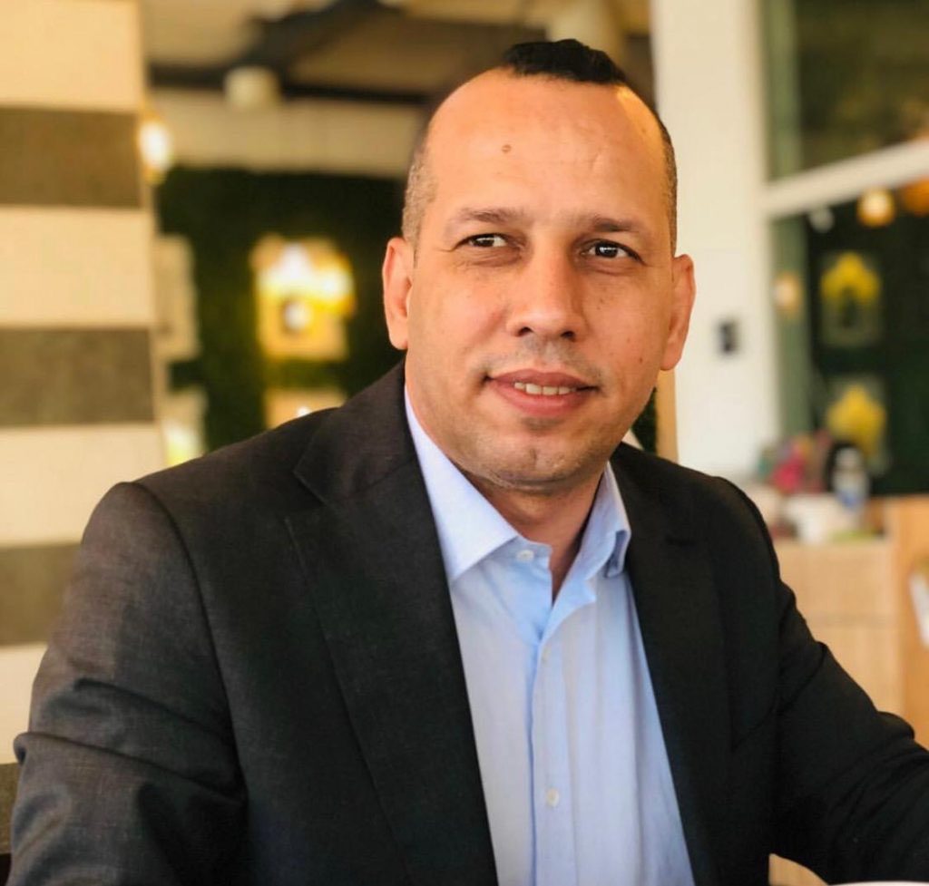 تلقَّى تهديدات بالقتل بعد دراسة حول نفوذ الميليشيات الإيرانية بالعراق.. هل يقف حزب الله وراء اغتيال الهاشمي؟