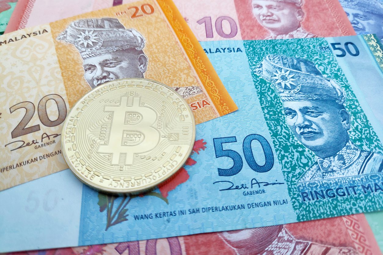 مجلس الشريعة بماليزيا يسمح بتداول العملات المشفرة والاستثمار فيها