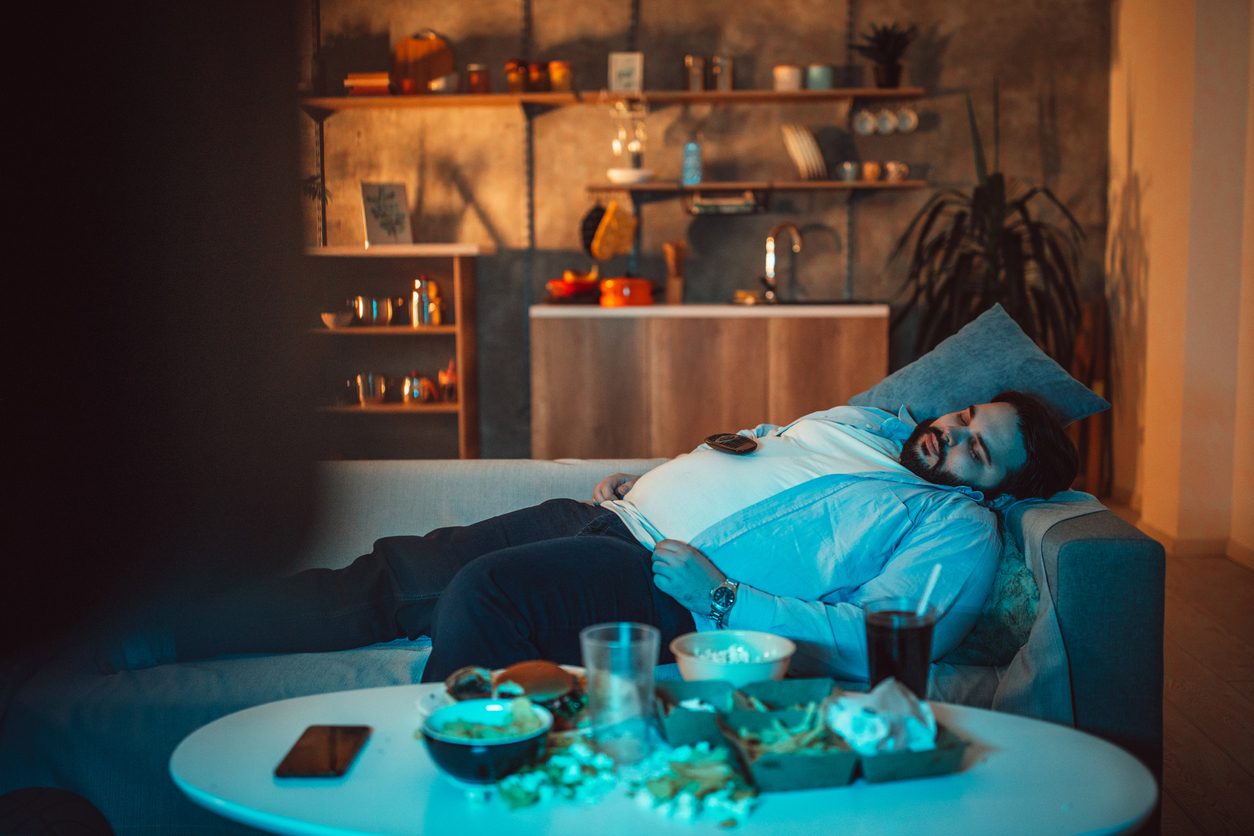 تطبيقات ستساعدك على نوم أفضل.. 4 من مشاكل النوم ستساعدك هذه التطبيقات على حلها
