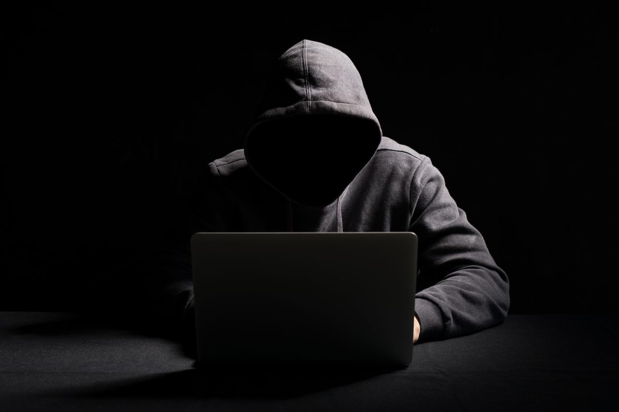 الجانب المُظلم لجرائم العملات المشفرة في أمريكا اللاتينية