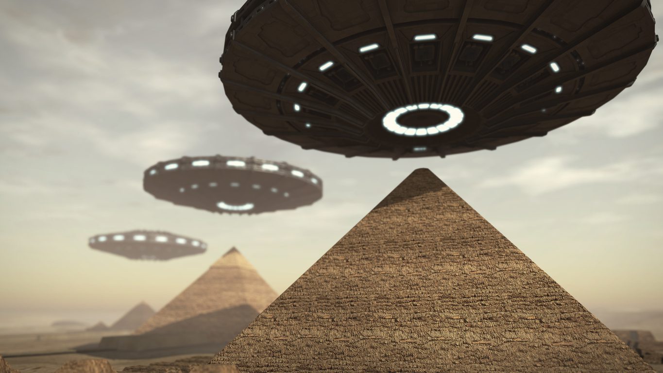 مواقع أثرية