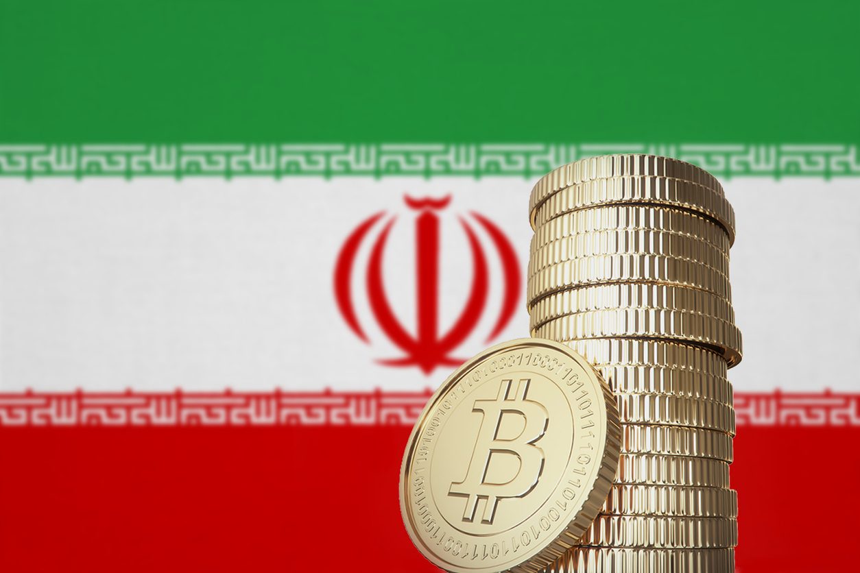 بعد قرار تسجيل المعدنيّن “رسمياً”.. ما مستقبل العملات المشفرة في إيران؟