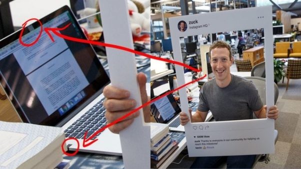 آبل تحذر رسمياً من تغطية كاميرا اللابتوب ماك بوك