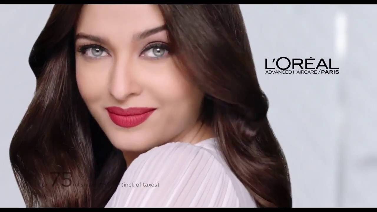 أسَّسها كيميائي شاب وكانت مقراً لحركة فاشية سعت لإسقاط الحكومة.. ما لا تعرفه عن “لوريال” الفرنسية