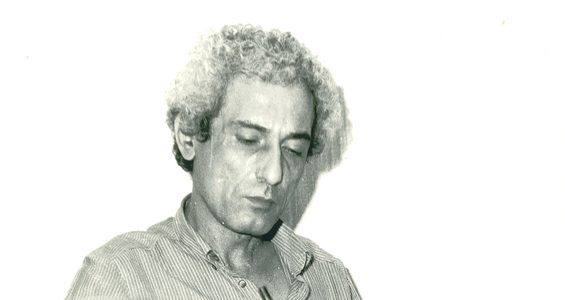 Facebook/ من هو ناجي العلي؟ وما أسباب اغتياله؟
