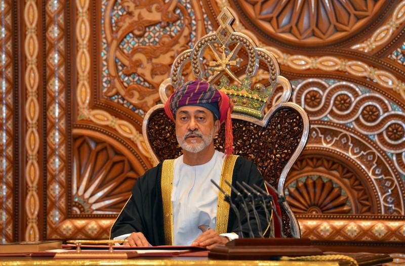 سلطنة عمان  تلغي مشروعاً كبيراً مع الإمارات وتجري مباحثات مع تركيا.. فما الذي تخطط له سويسرا الشرق الأوسط؟