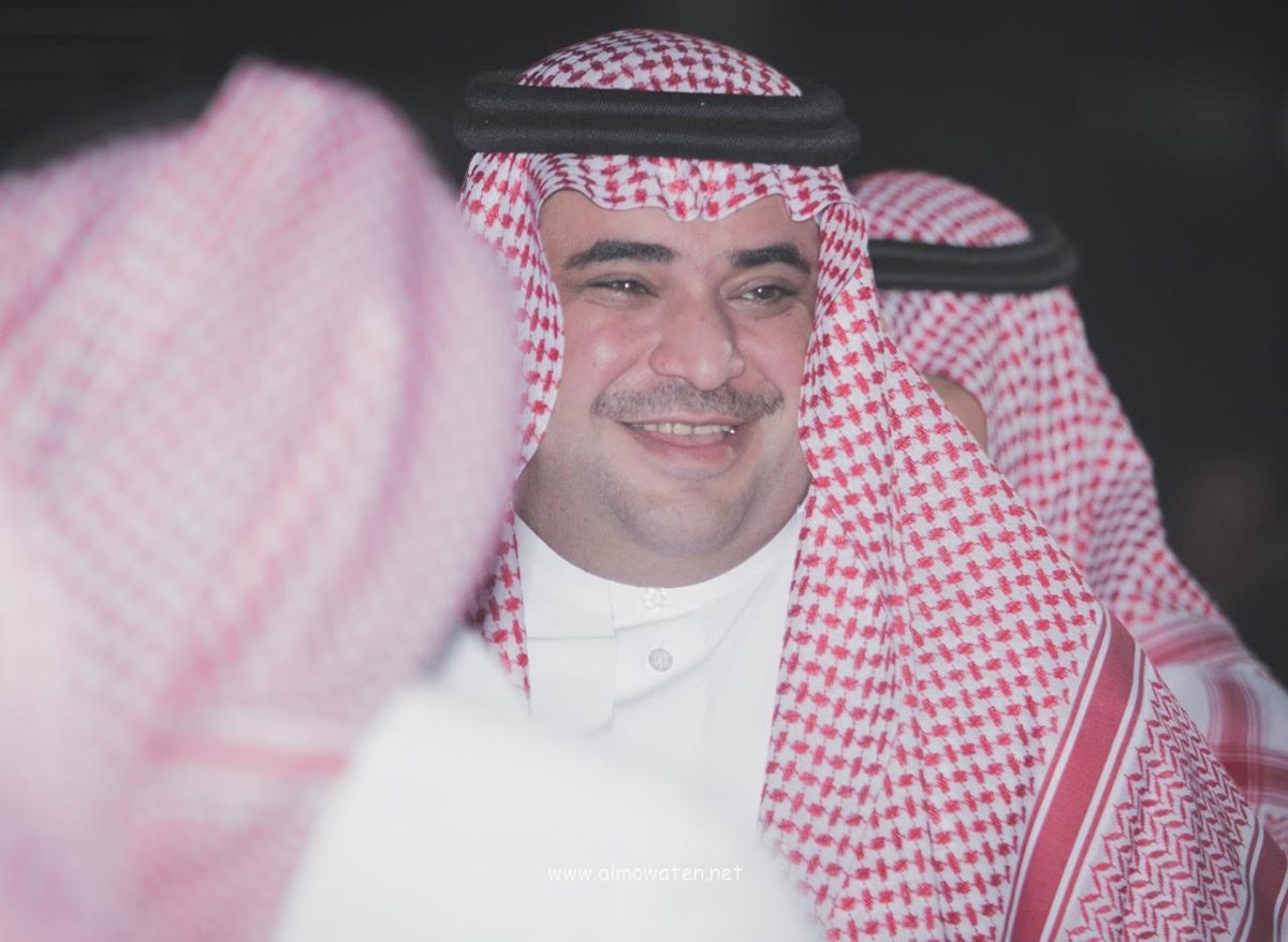 مع بدء محاكمة قتلة خاشقجي غيابياً.. القحطاني أبرز المطلوبين للقضاء التركي، فلماذا لا يزال يتمسك به محمد بن سلمان؟