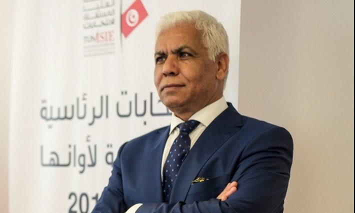 الصافي سعيد: المثقّف المغترب في صحراء البرلمان التونسي