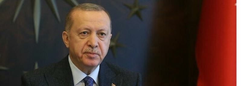 تكفيها لـ20 سنة.. رويترز: تركيا تعثر على موارد غازية في البحر الأسود، وأردوغان يستعد لإعلان “أخبار طيبة”