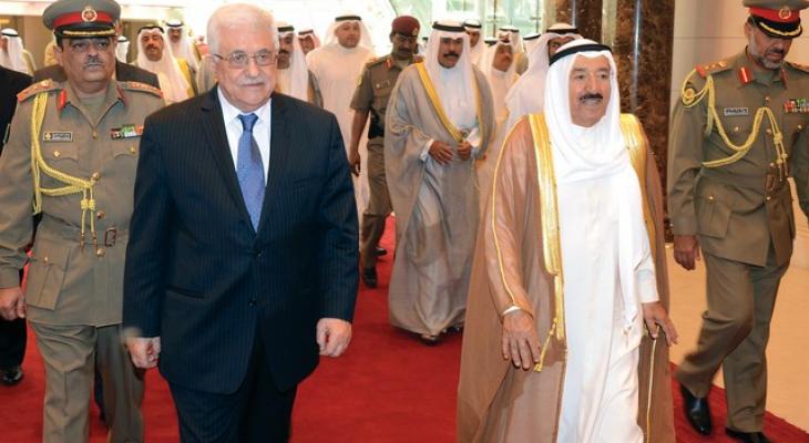 عرب يشيدون بموقف الكويت الرافض للتطبيع مع إسرائيل.. حملة على شبكات التواصل لدعم موقفها