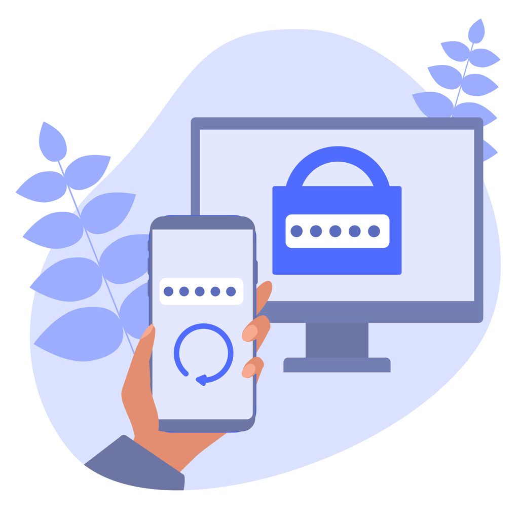 ما هو بروتوكول ERC-20؟  (IStock)