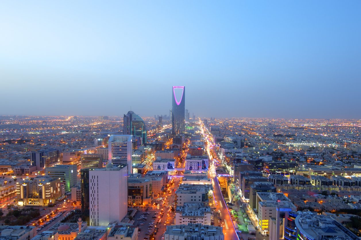 السعودية تدرس إلغاء عقوبة الإعدام في جرائم المخدرات.. صحيفة: محاولة لامتصاص الغضب الدولي بسبب سجلها في حقوق الإنسان
