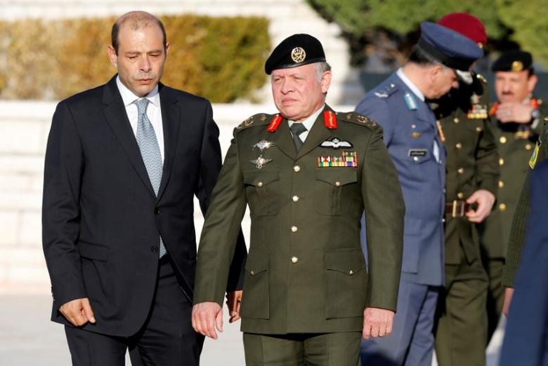 الأردن يعيد التجنيد الإجباري، بشرط غريب، فهل يخشى عدواناً خارجياً أم يحاول إلهاء الشباب؟