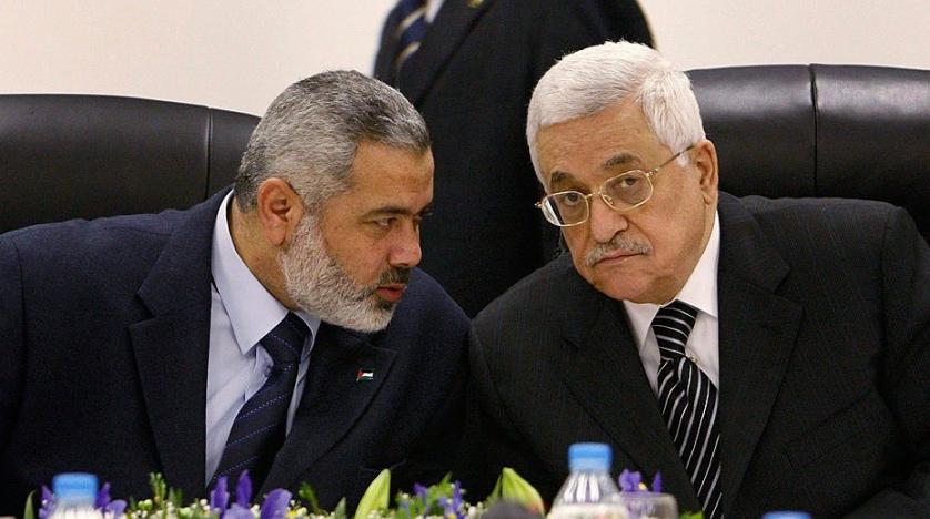 بعدما وضعت السلطة كل أوراقها بيد أمريكا وحلفائها العرب.. هل يكرر الفلسطينيون تجربة الصين الشعبية؟