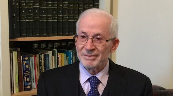 “الإخوان المسلمين” تسمي قائداً لها عقب اعتقال محمود عزت..  وتقرر “بدء مرحلة جديدة” في عمل الجماعة