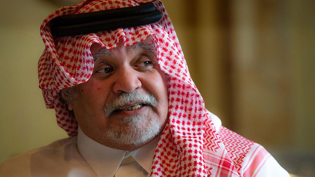24 مسؤولاً سعودياً بينهم أمير مطلوبون للقضاء الأمريكي.. أمر باستدعائهم بقضية هجمات 11 سبتمبر