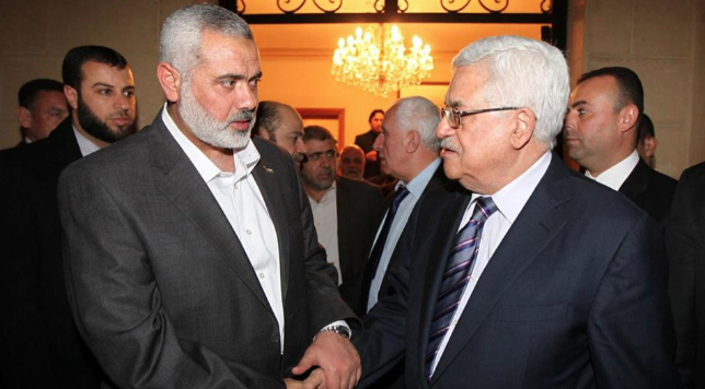 التطبيع الإماراتي أجبرهم على الجلوس معاً.. خيبة أمل شعبية من اجتماع الفصائل الفلسطينية، وسياسيون: لا تستعجلوا