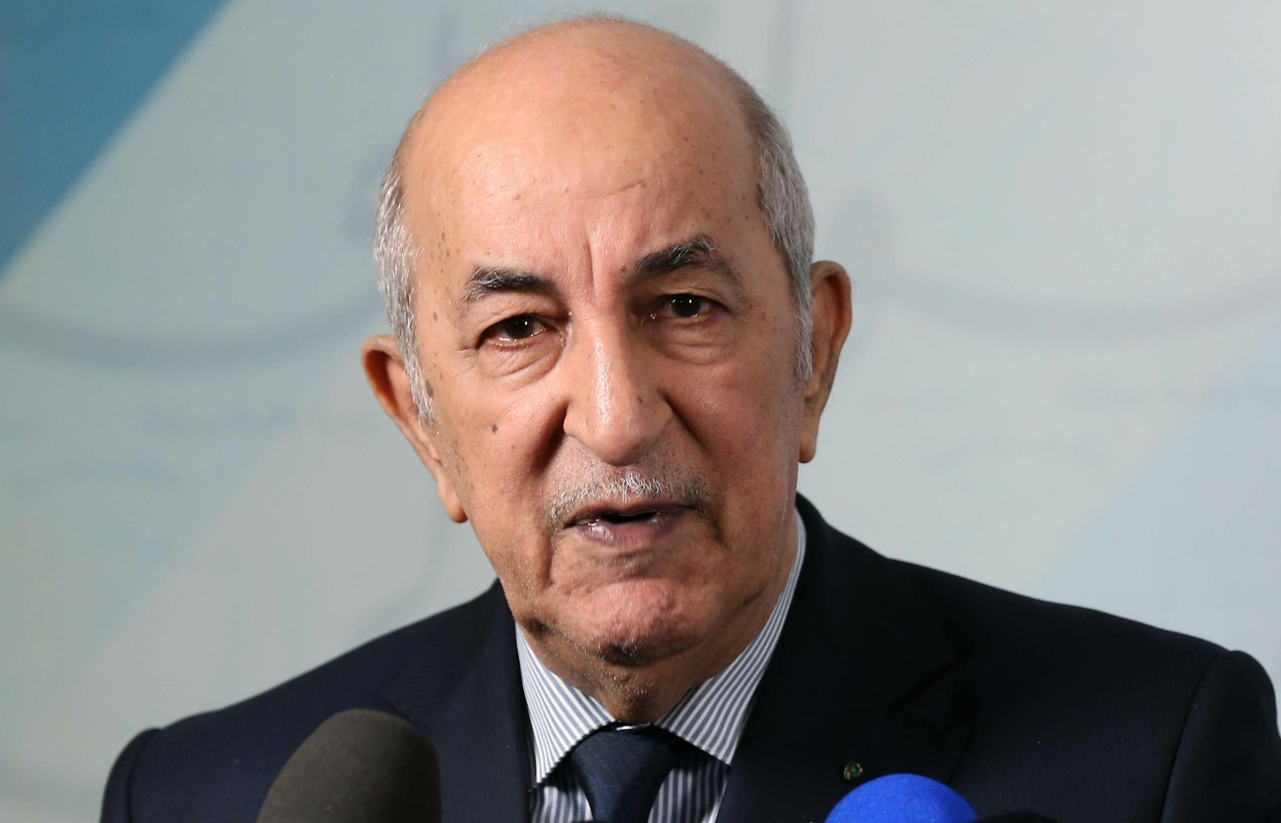 فرنسا فشلت، وتركيا والصين مرشحتان لخلافتها.. هل ينجح تبون في إنهاء الهيمنة الاقتصادية لباريس على الجزائر؟