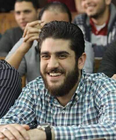“حقن بمادة قاتلة”.. محامي عبدالله مرسي يتحدث عن ظروف موته وأن جهة أمنية مصرية عارضت اغتياله