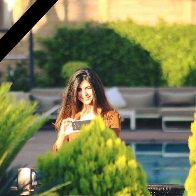 اقتحموا منزلها ونحروها مع والديها.. مقتل ناشطة عراقية وسط بغداد، وغموض حول منفذ الجريمة