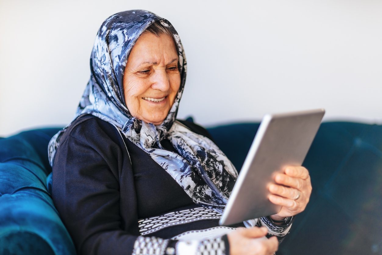 إليك 9 مشاكل شائعة في مكالمات Zoom وكيفية التعامل معها