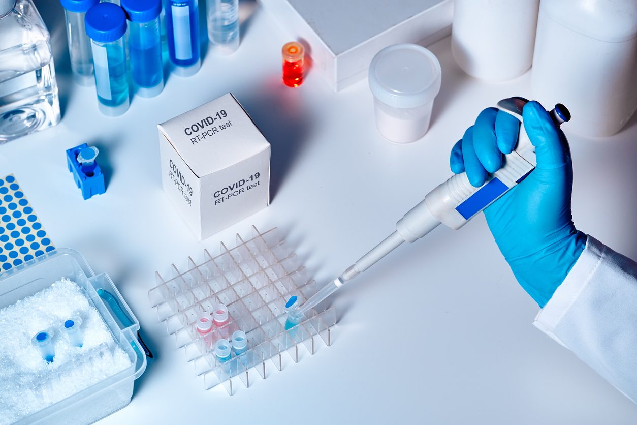 علاجات واعدة لفيروس كورونا