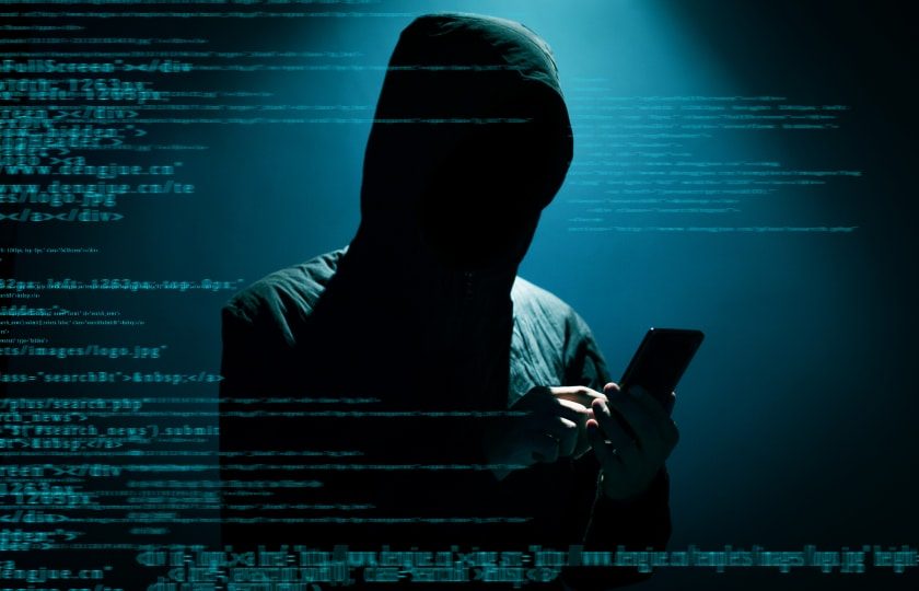 أول حادثة قتل بسبب هجوم إلكتروني.. قراصنة يهاجمون مستشفى ألمانياً بالخطأ ويتسببون في وفاة امرأة