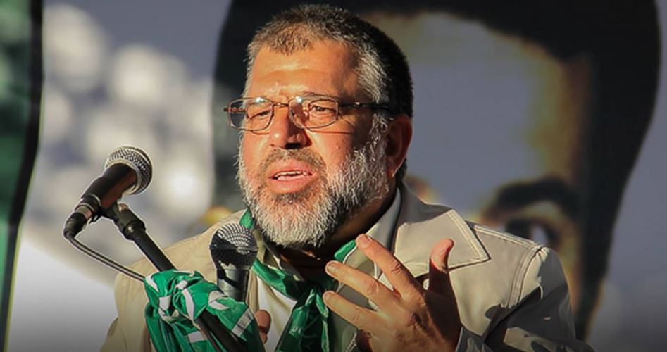 23 عاماً قضاها خلف القضبان.. الاحتلال يعيد اعتقال الشيخ حسن يوسف بعد أقل من 3 شهور من الإفراج عنه