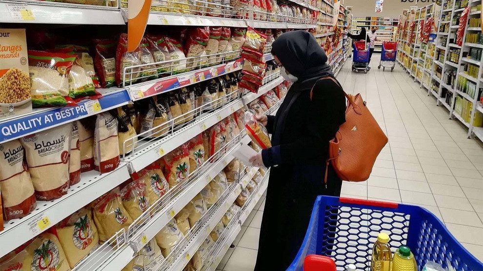 تركيا السعودية المنتجات التركية الصادرات التركية