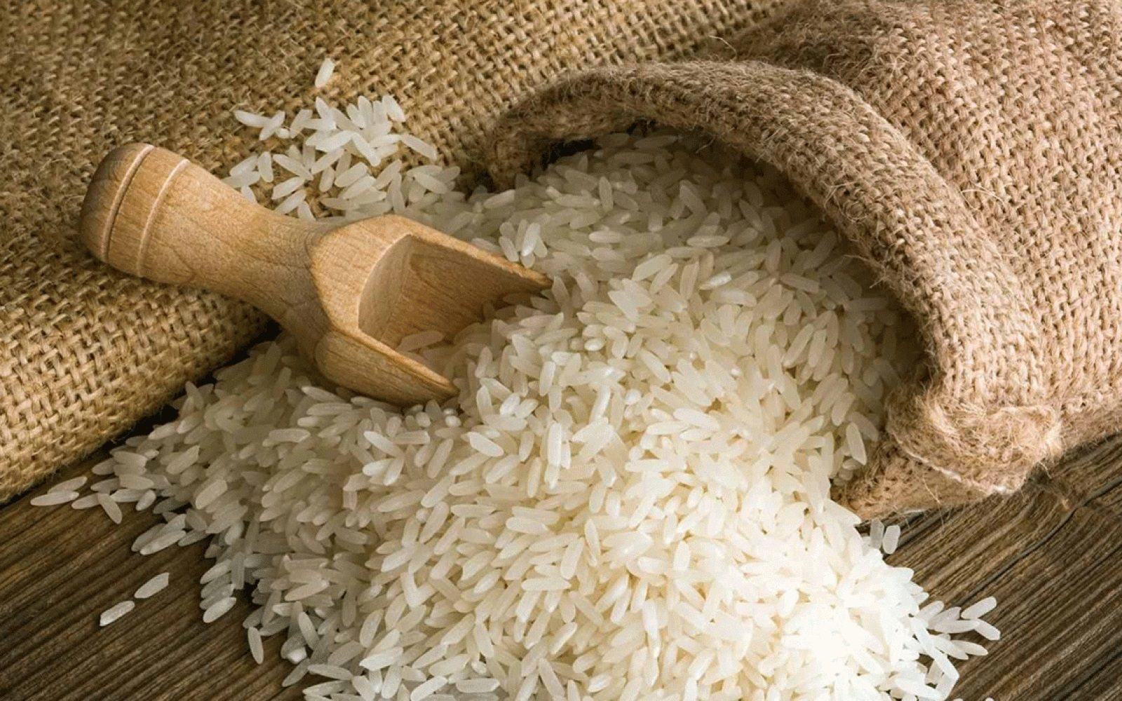 “أرز بسمتي” يشعل الصراع بين الهند وباكستان.. نيودلهي طلبت اعترافا خاصا من أوروبا بمنتوجها
