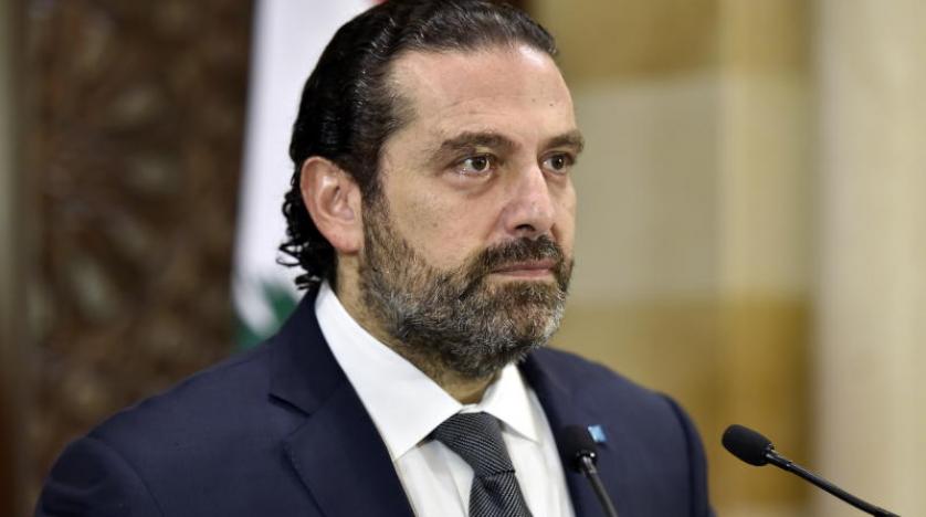 لا حكومة قبل الانتخابات الأمريكية.. عراقيل في وجه الحريري