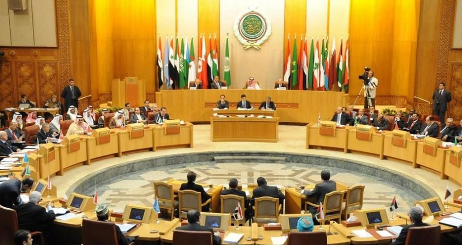 بعد اعتذار 6 دول عن عدم رئاستها.. هل اقتربت نهاية جامعة الدول العربية؟