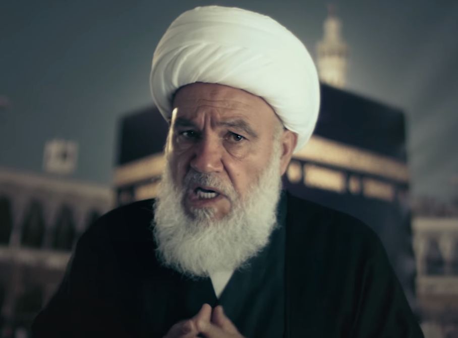 أول أمين عام لحزب الله يشيد بدعم تركيا لأذربيجان.. انتقد إيران وكشف سبب دعمها لأرمينيا (فيديو)